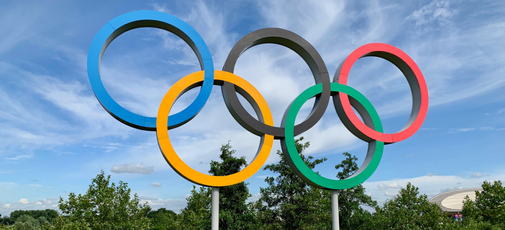 Wanneer zijn de Olympische Spelen 2021 en wat is het programma?